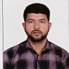 Wakil Kumar
