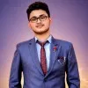 Moussam Pratim Sarma