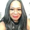 Angela Jackson