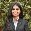 Shikha Sanjana Kachhap