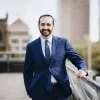Mohamad Ajaj