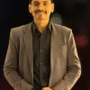 Shubham Chaugule
