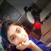 Shubha Singh
