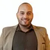 Mahmoud Kassem