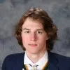 Jackson Lowe