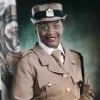 Diorshea Pratt