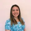 Catalina Diaz Gordon