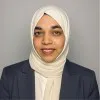 Safwa Hanan