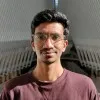Nilay Laddha