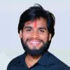 Arjun Singh
