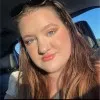 Abigail Mefford