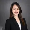 Gan Min Yee