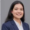 Kiran Sahu