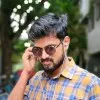 Karthik Velavan