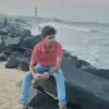 Rahul Kumar