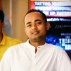 Biplab Roy