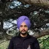Arshdeep Singh