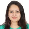 Disha Bhagat