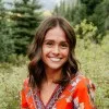 Ruth Berry