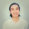 Sandy Manalo