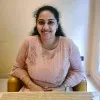 Dhiksha Purushothaman