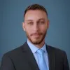 Yazan Najem