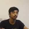 Daffa Ridho Aldi Permana
