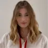 Lara Tansuğ