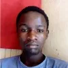 Billmark Mongoni