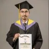 Rujan RanjitKar