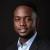 Amos Osei Darko