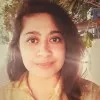 Pooja Mukhi