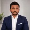 M Shafat Ali