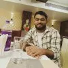 Navneet Kumar