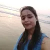 Taruna Yadav