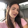Génesis Caraballo Moreno