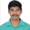 Ananda kumar Chalumuri