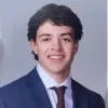 Will Keegan