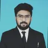 Rahul Kumar Paswan