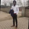 Gorav saini