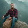 Sanjay Verma