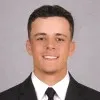 Alexander Duarte