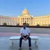 Sunkari Naveen