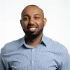 Adonias Bahiru