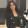 Hadeer Elmaghraby