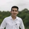 Ansh Akar