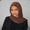 Tasfia Rahman