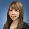 Anna Wu