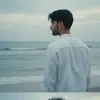 Ankit Sengupta