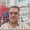 Chandrakant Khetre